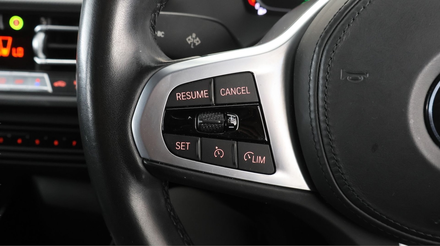 Used BMW 1 Series 2020 for sale - 78155736: Photo 20