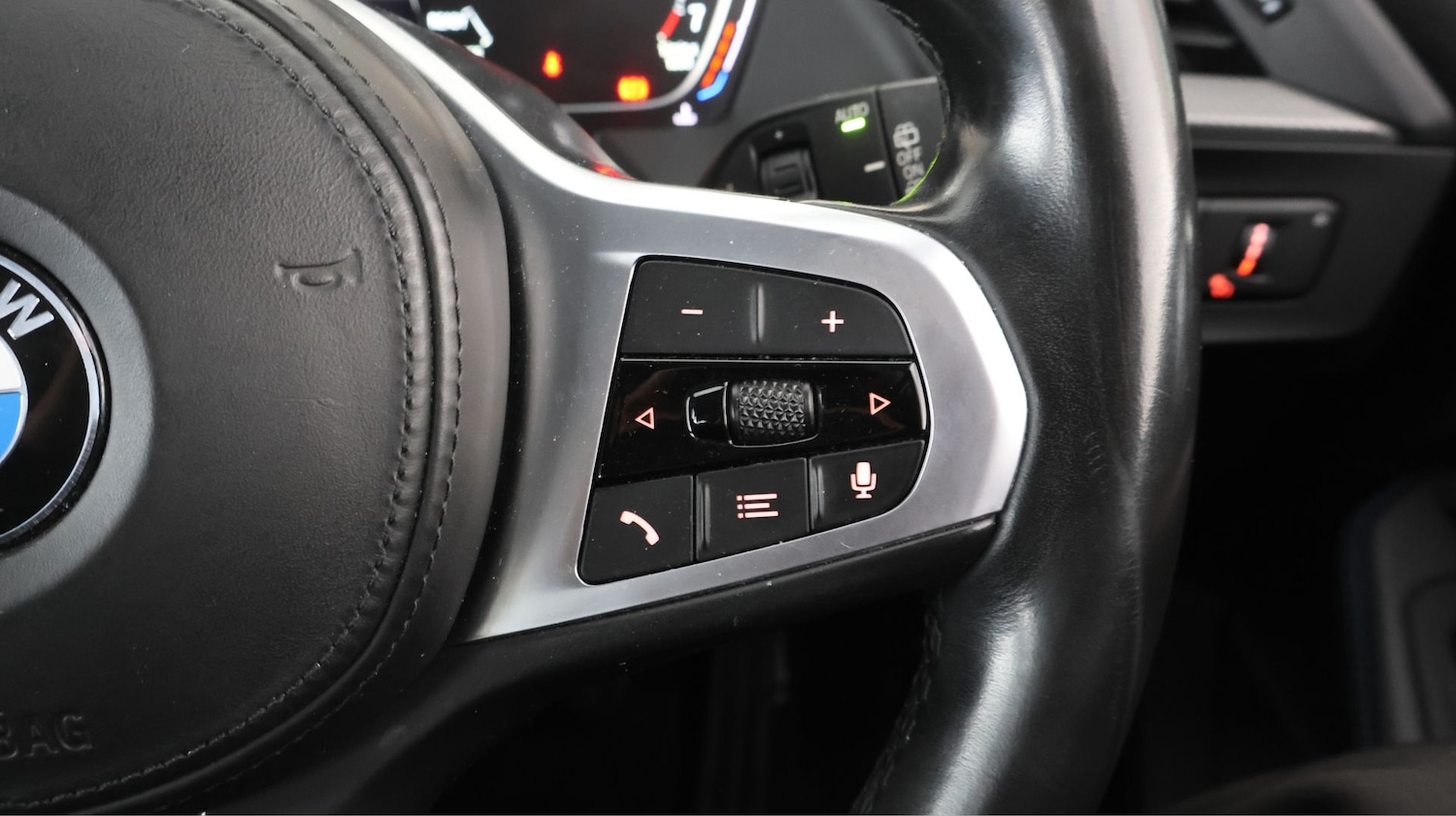 Used BMW 1 Series 2020 for sale - 78155736: Photo 21