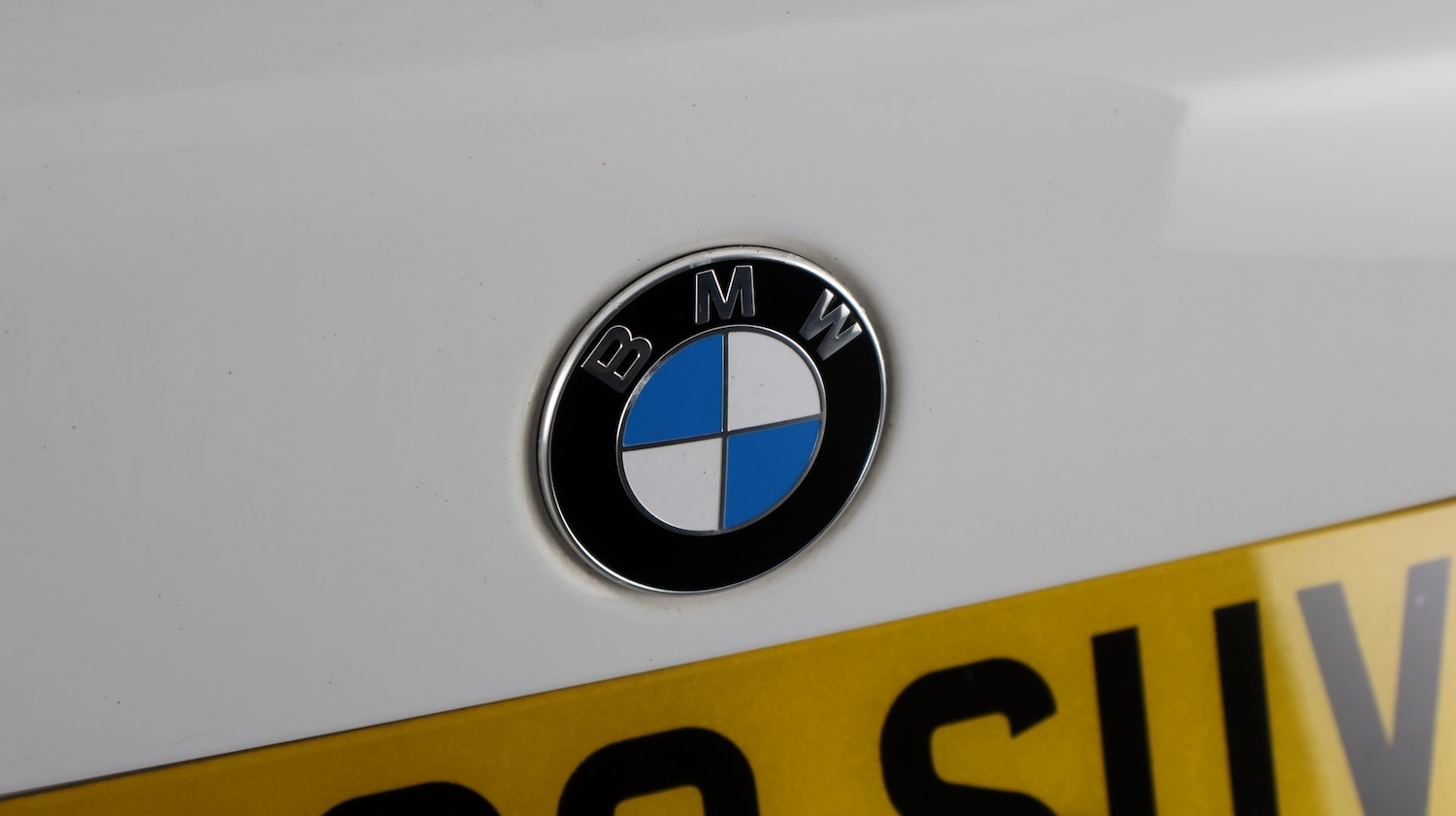 Used BMW 1 Series 2020 for sale - 78155736: Photo 22