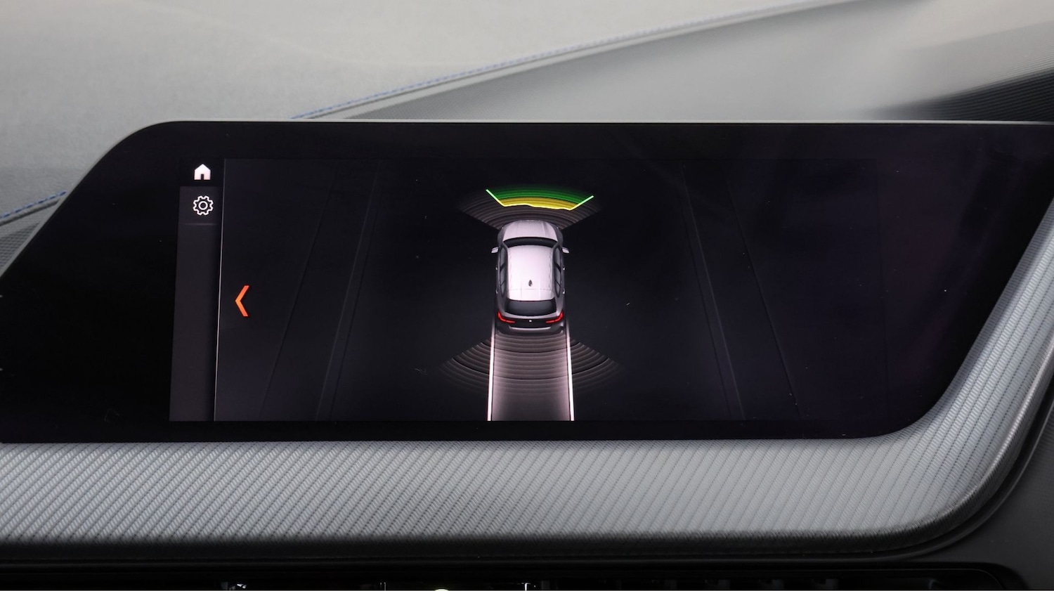 Used BMW 1 Series 2020 for sale - 78155736: Photo 23