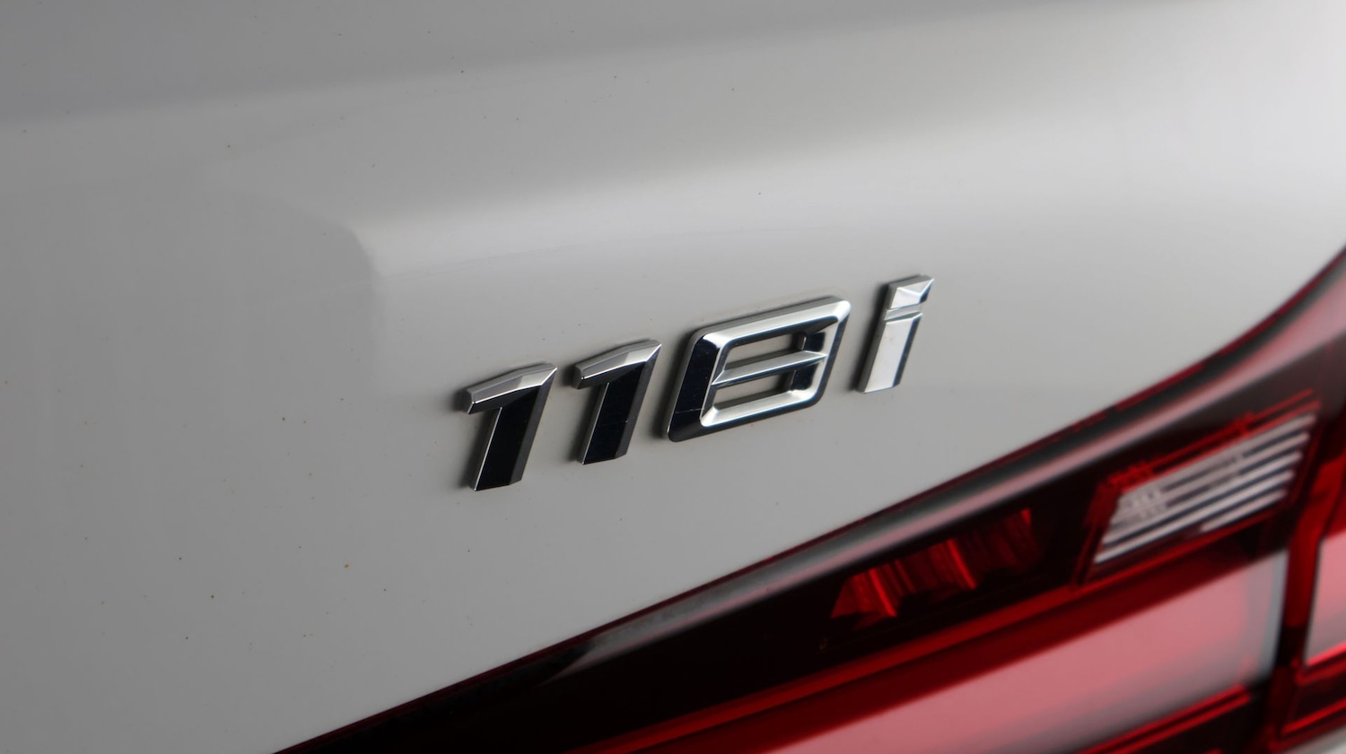 Used BMW 1 Series 2020 for sale - 78155736: Photo 24