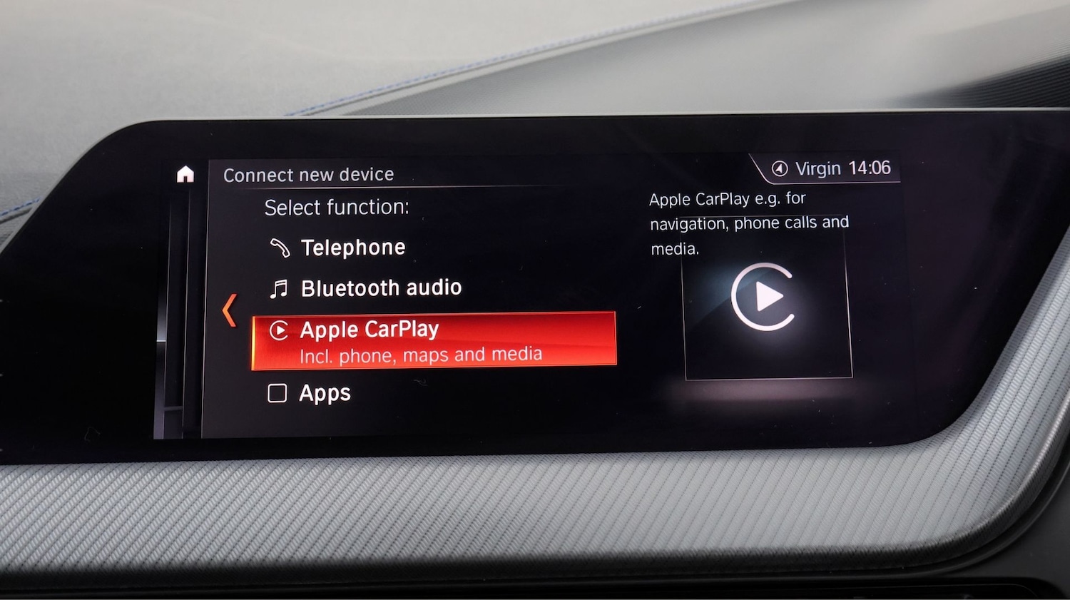 Used BMW 1 Series 2020 for sale - 78155736: Photo 25