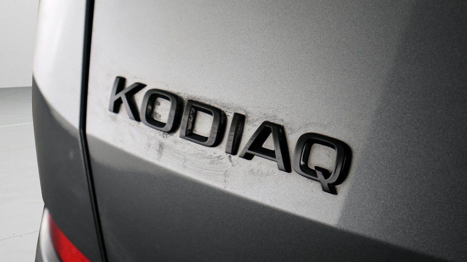 Used Skoda Kodiaq 2022 for sale - 77592623: Photo 20
