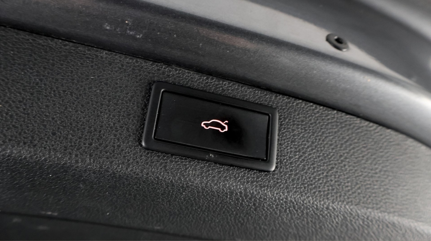 Used Skoda Kodiaq 2022 for sale - 77592623: Photo 22