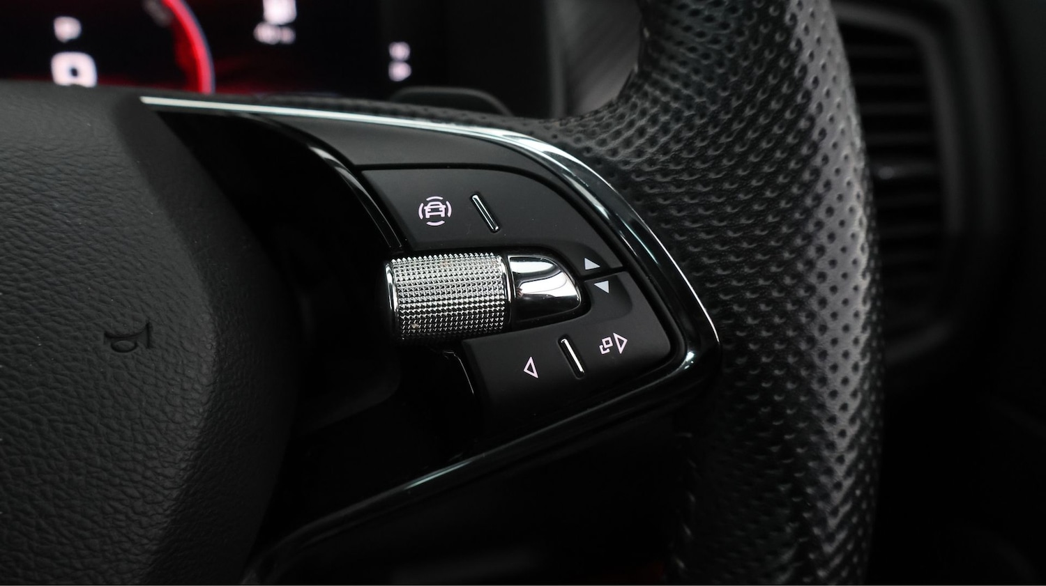 Used Skoda Kodiaq 2022 for sale - 77592623: Photo 25