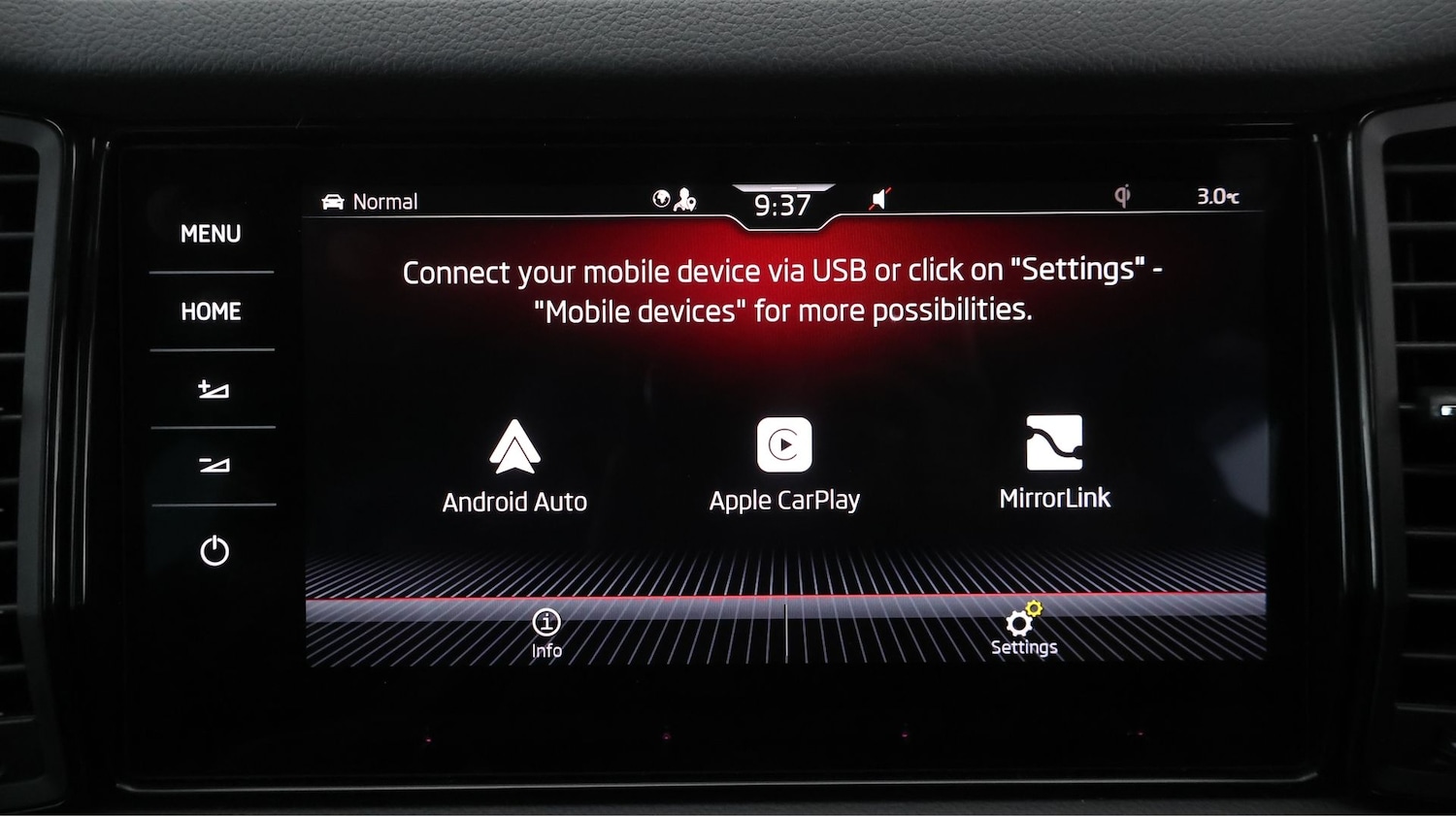 Used Skoda Kodiaq 2022 for sale - 77592623: Photo 26