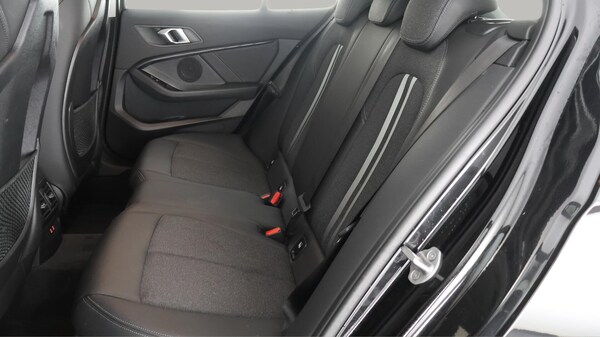 Used BMW 1 Series 2021 for sale - 76136450: Photo 17