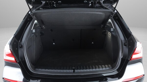 Used BMW 1 Series 2021 for sale - 76136450: Photo 18