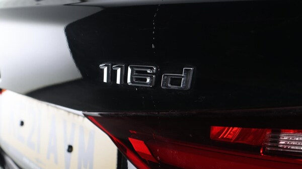 Used BMW 1 Series 2021 for sale - 76136450: Photo 21