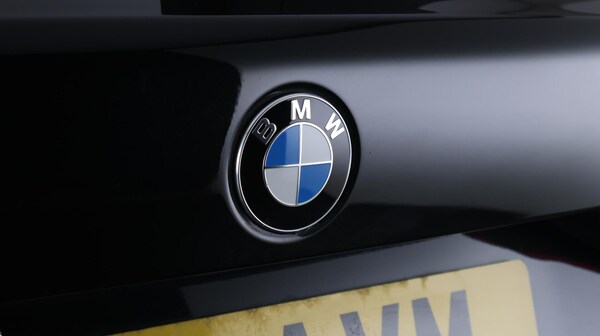 Used BMW 1 Series 2021 for sale - 76136450: Photo 22