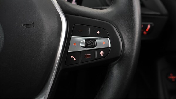 Used BMW 1 Series 2021 for sale - 76136450: Photo 25