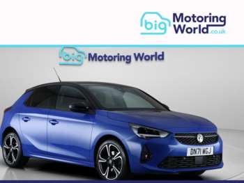 (71) - 1.2 Turbo SRi Edition Hatchback 5dr Petrol Manual Euro 6 (s/s) (100 ps)