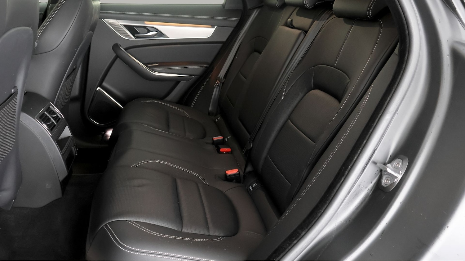 Used Jaguar F-Pace for sale - 78125055: Photo 15