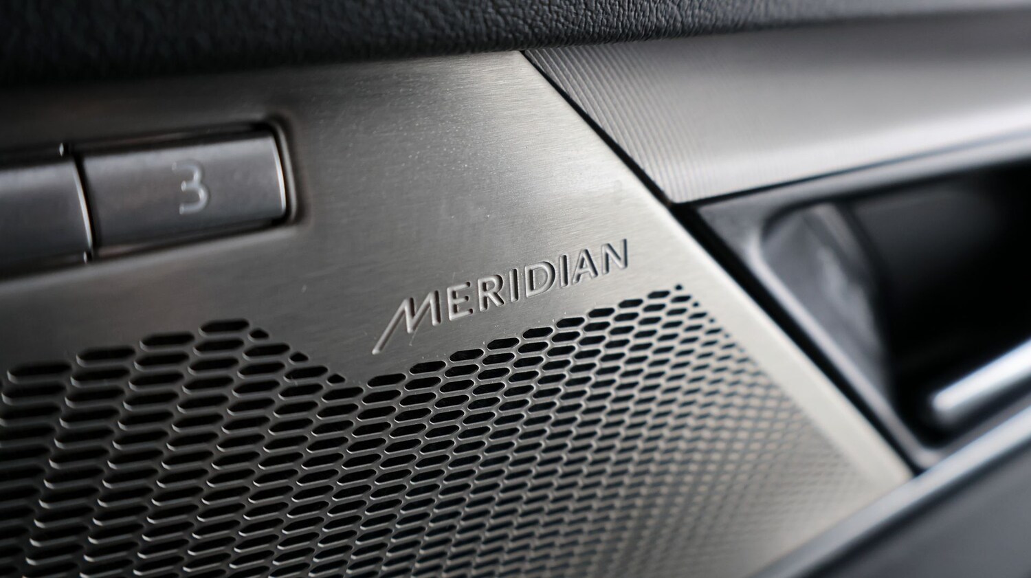 Used Jaguar F-Pace for sale - 78125055: Photo 20