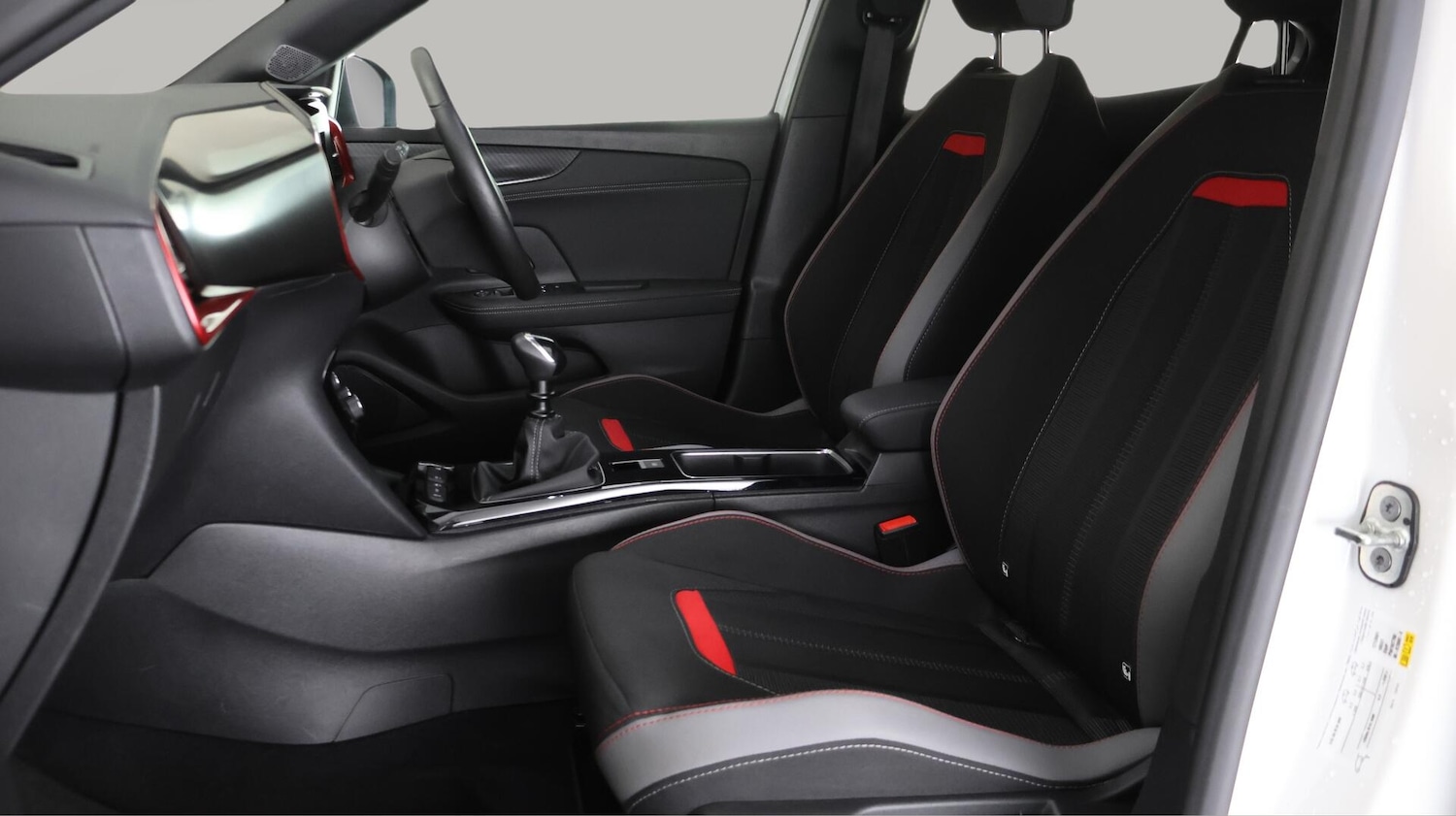 Used Vauxhall Mokka 2023 for sale - 76521682: Photo 15