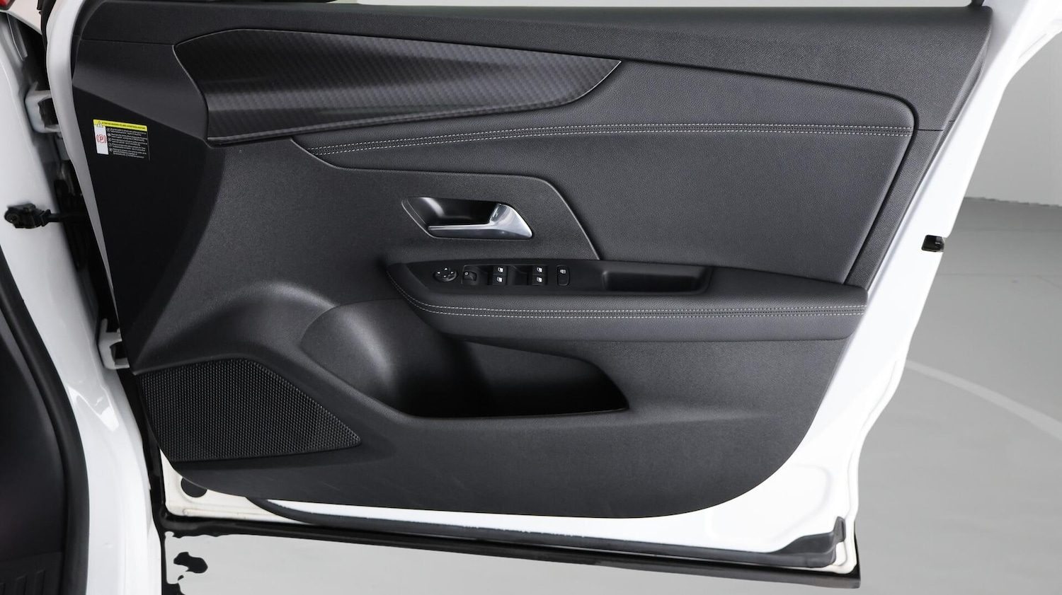 Used Vauxhall Mokka 2023 for sale - 76521682: Photo 16