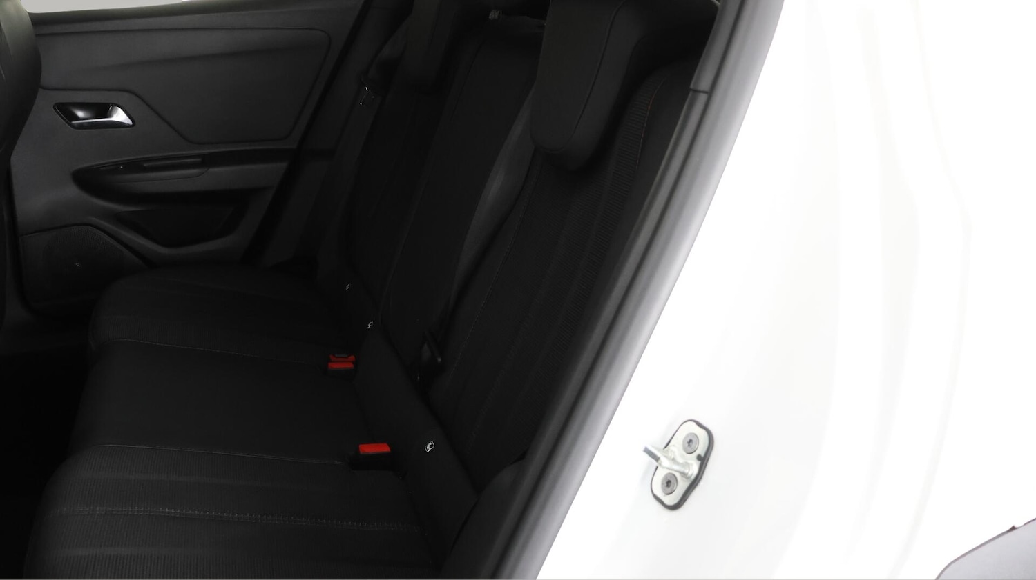 Used Vauxhall Mokka 2023 for sale - 76521682: Photo 17