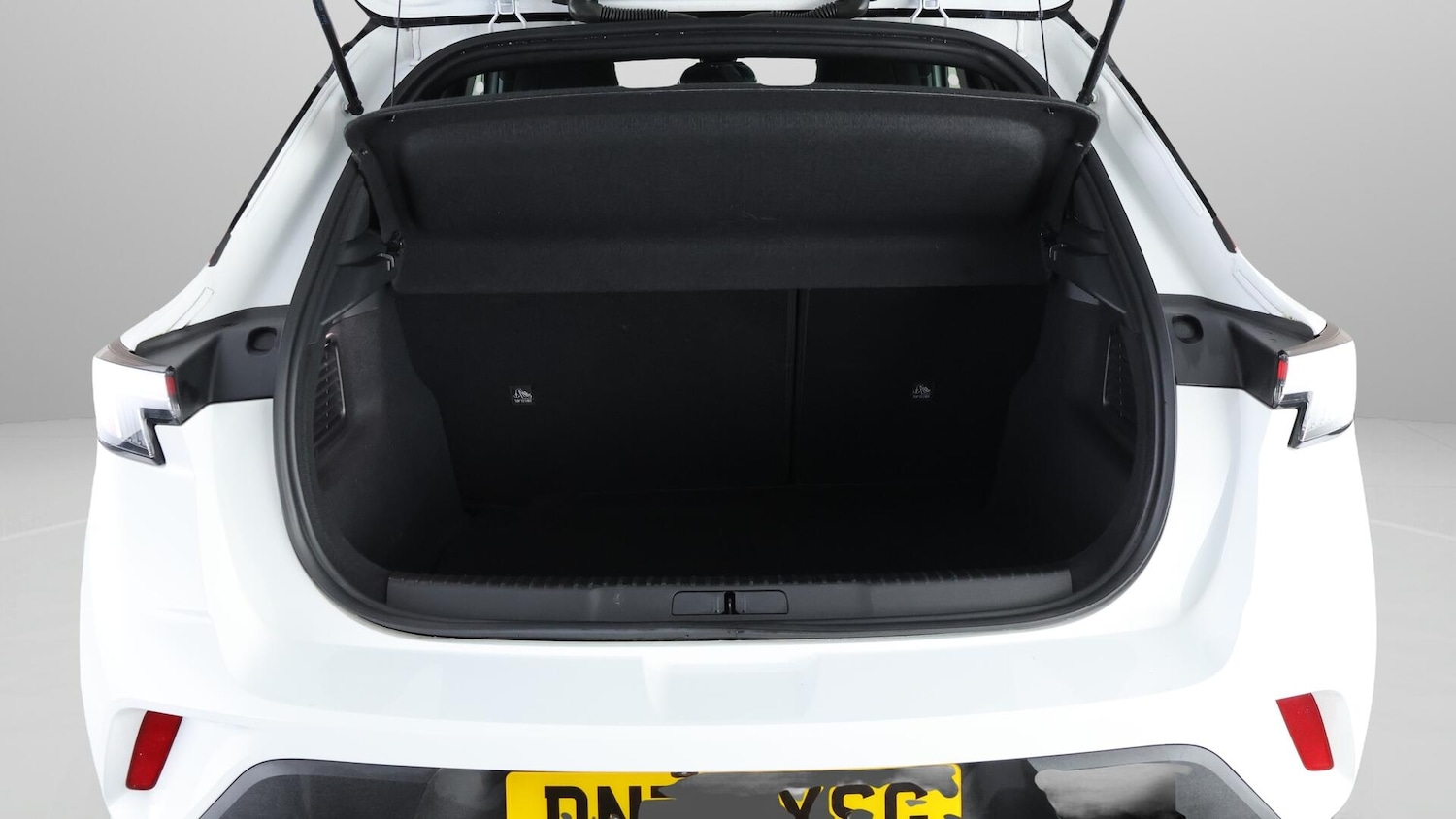 Used Vauxhall Mokka 2023 for sale - 76521682: Photo 18