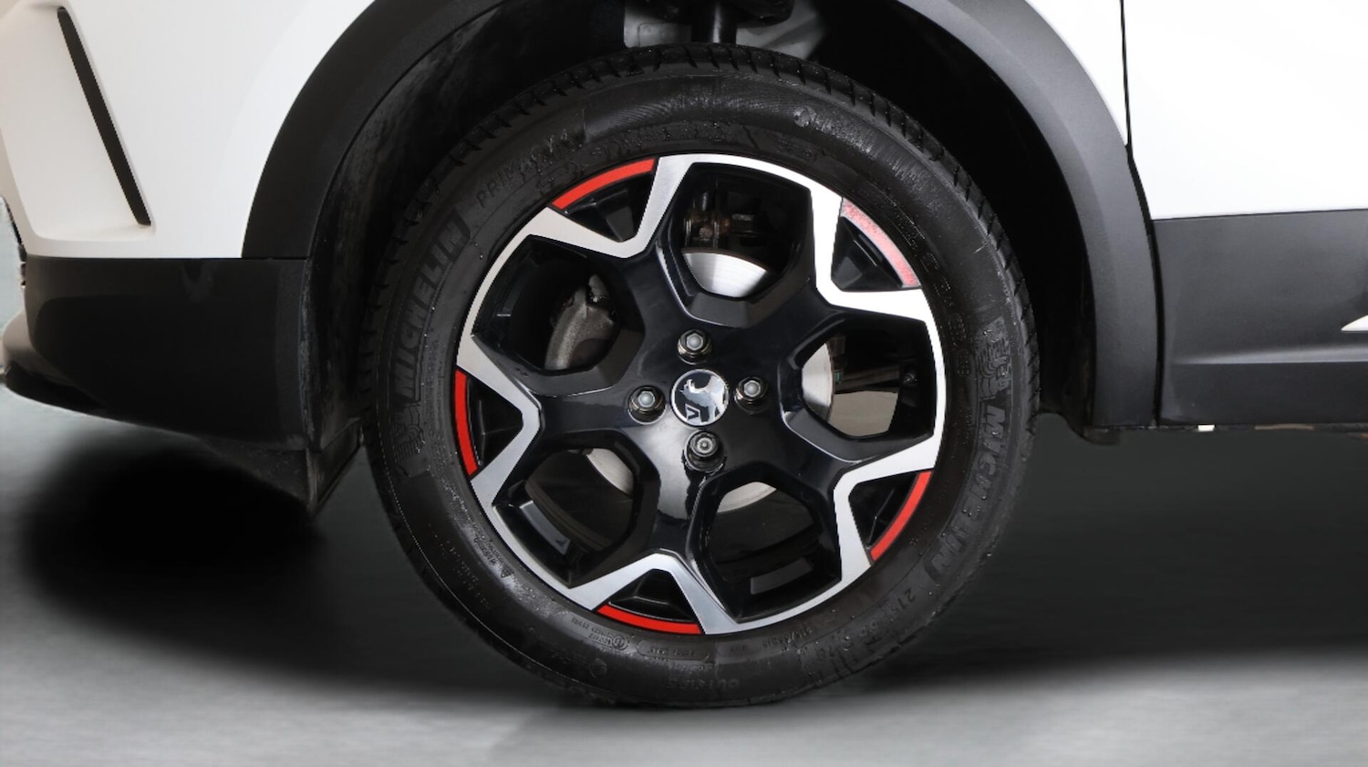 Used Vauxhall Mokka 2023 for sale - 76521682: Photo 19