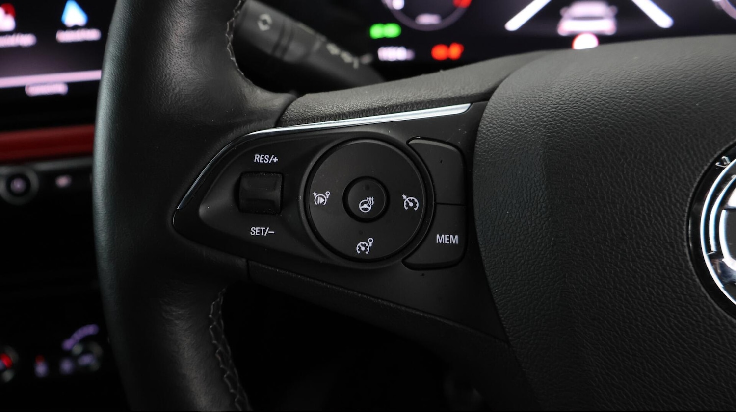 Used Vauxhall Mokka 2023 for sale - 76521682: Photo 22