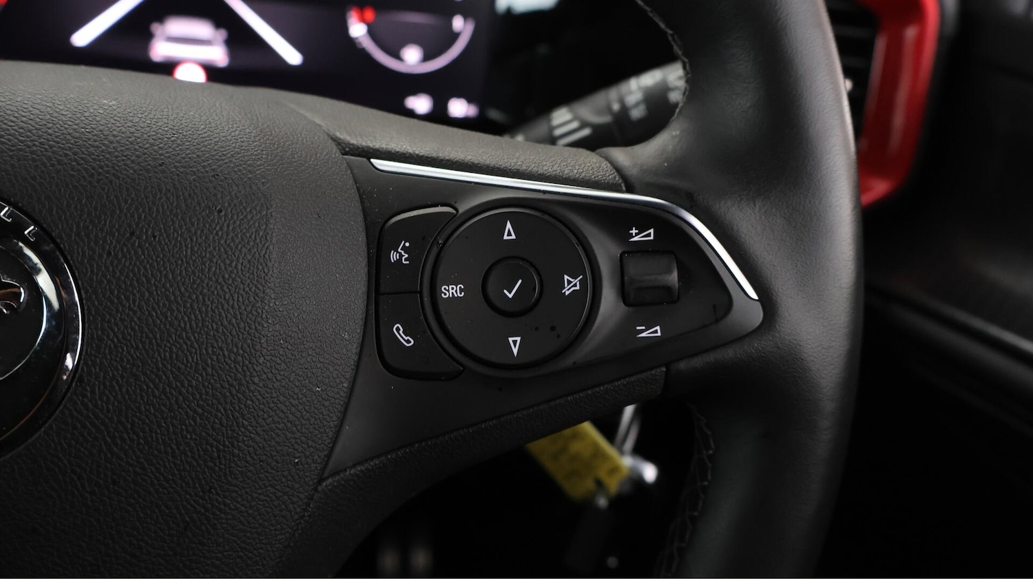 Used Vauxhall Mokka 2023 for sale - 76521682: Photo 23