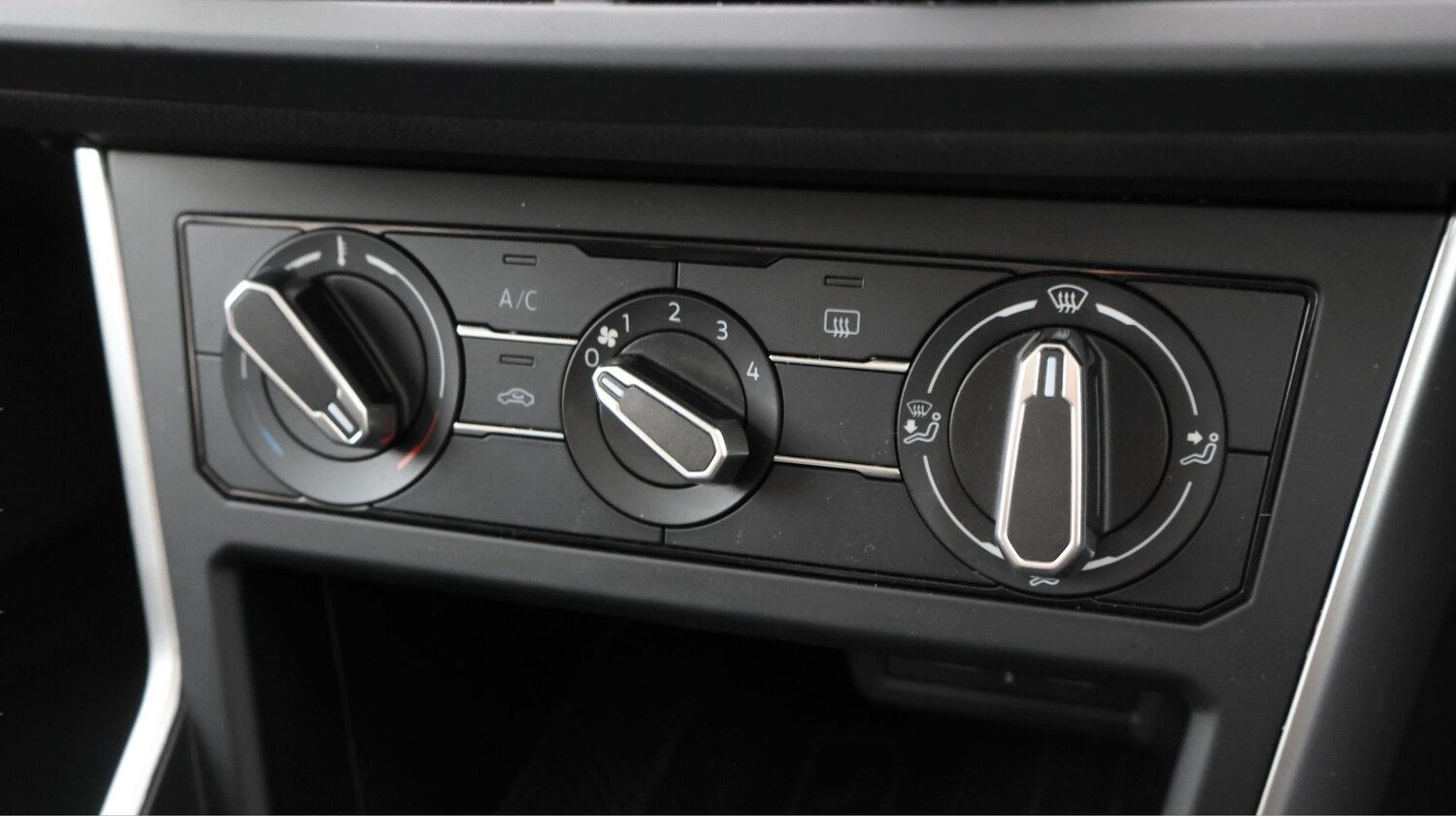 Used Volkswagen Taigo 2022 for sale - 78098546: Photo 11