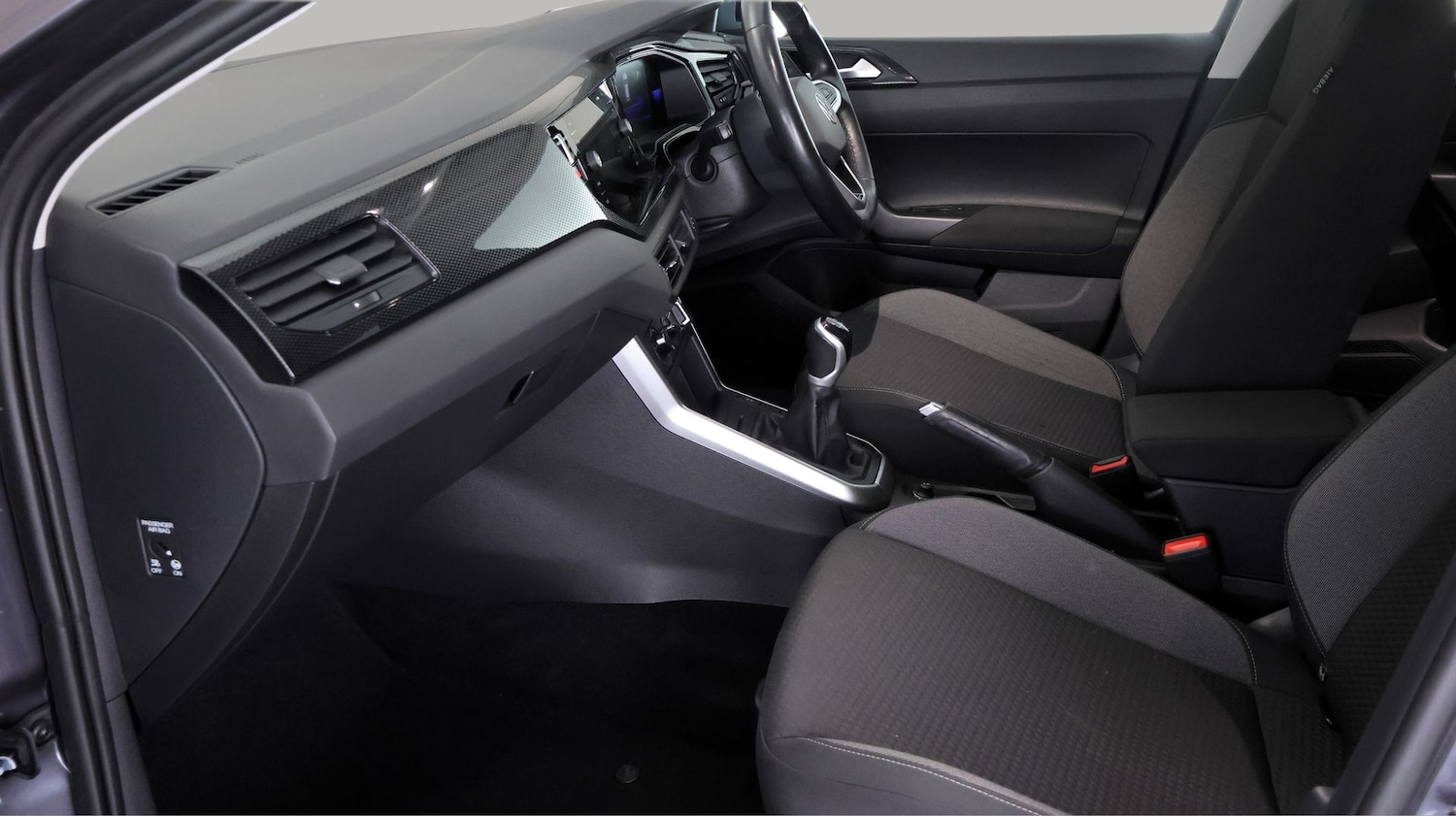 Used Volkswagen Taigo 2022 for sale - 78098546: Photo 13