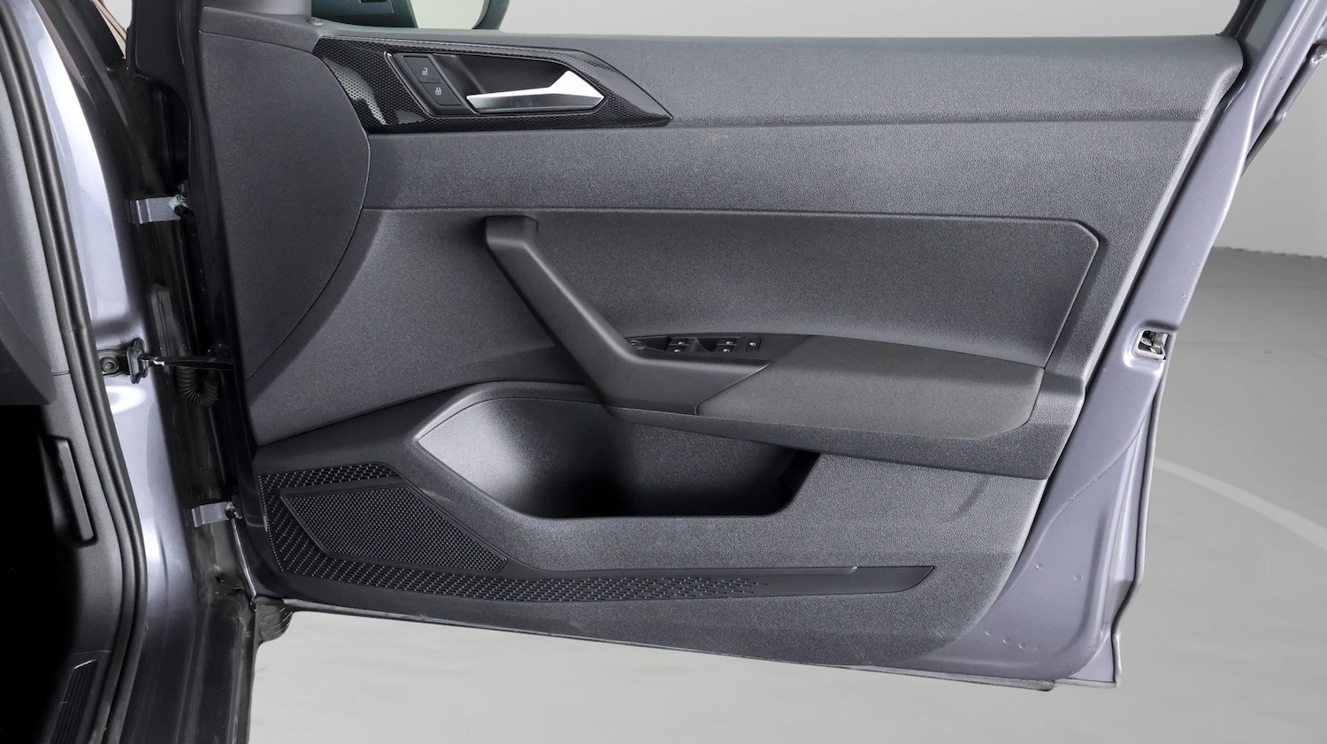 Used Volkswagen Taigo 2022 for sale - 78098546: Photo 14