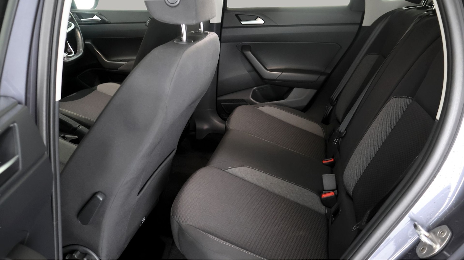 Used Volkswagen Taigo 2022 for sale - 78098546: Photo 15