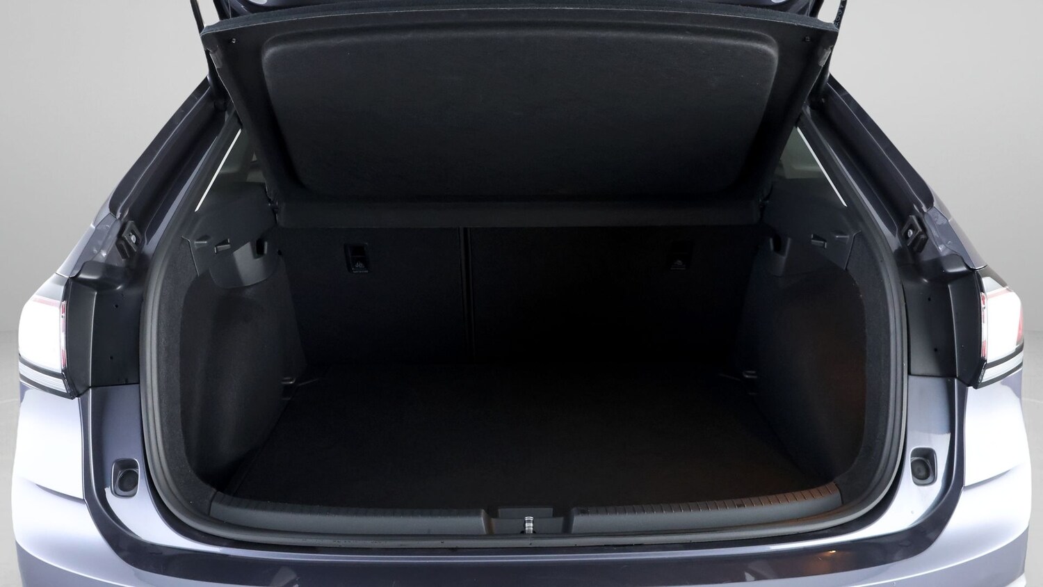 Used Volkswagen Taigo 2022 for sale - 78098546: Photo 16