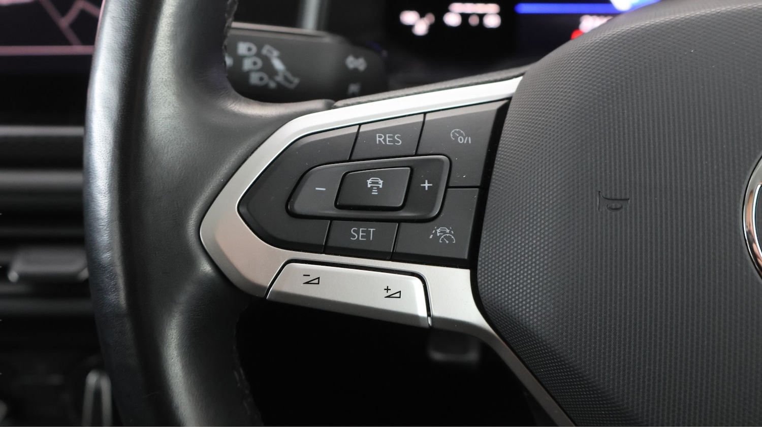 Used Volkswagen Taigo 2022 for sale - 78098546: Photo 19