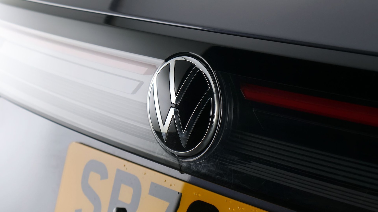 Used Volkswagen Taigo 2022 for sale - 78098546: Photo 20