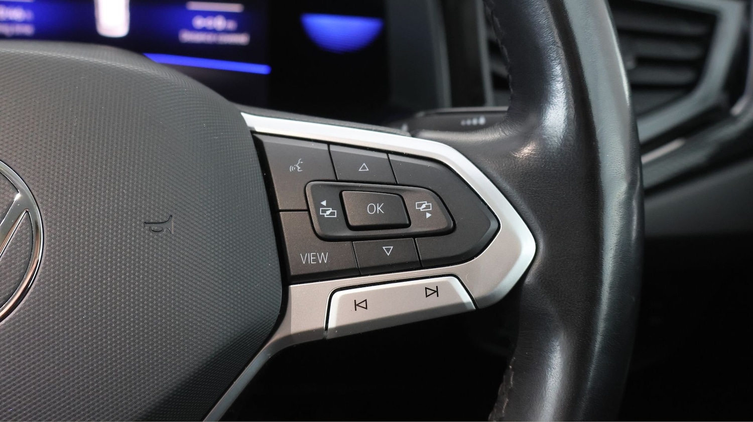 Used Volkswagen Taigo 2022 for sale - 78098546: Photo 21