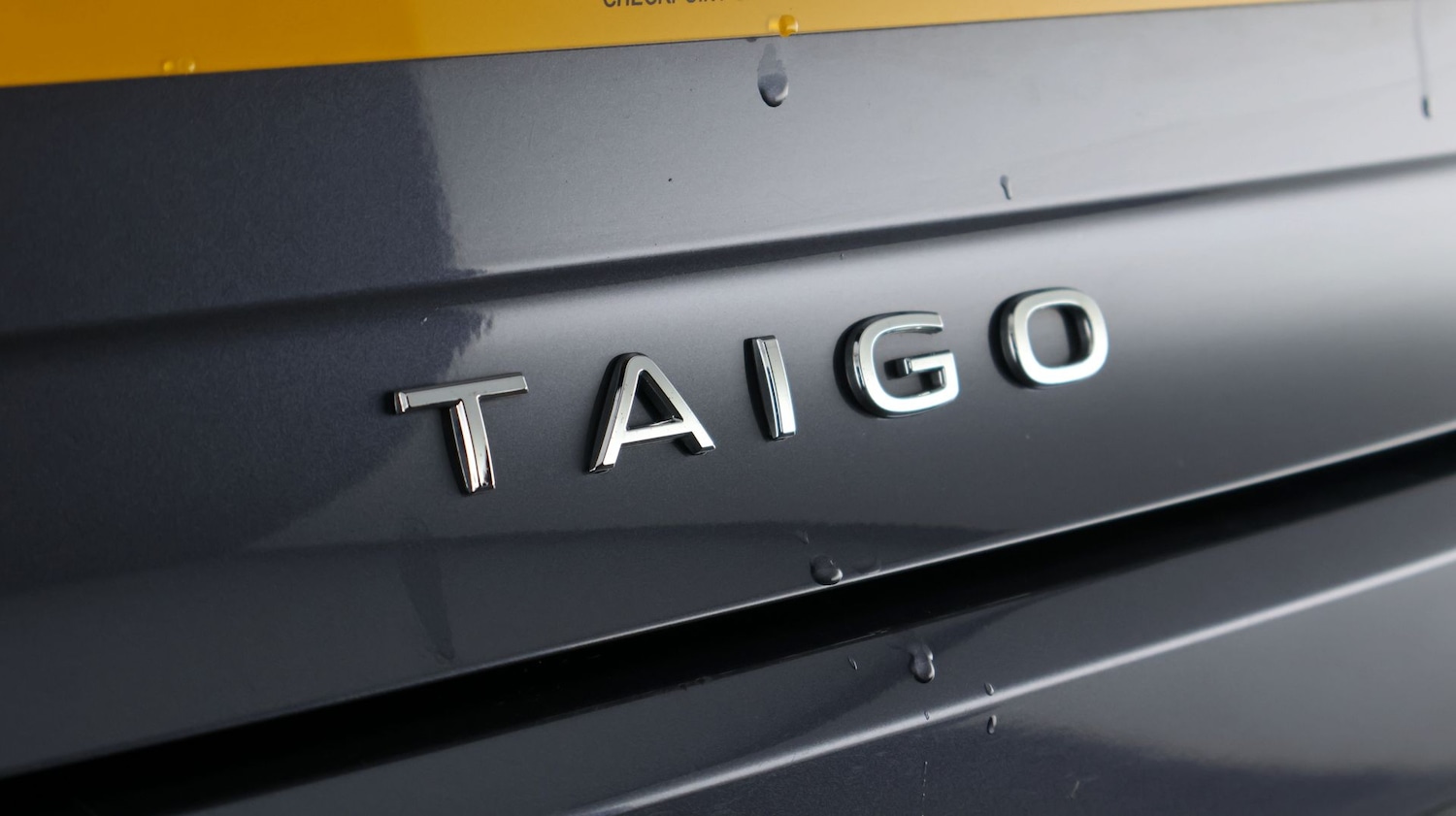 Used Volkswagen Taigo 2022 for sale - 78098546: Photo 22