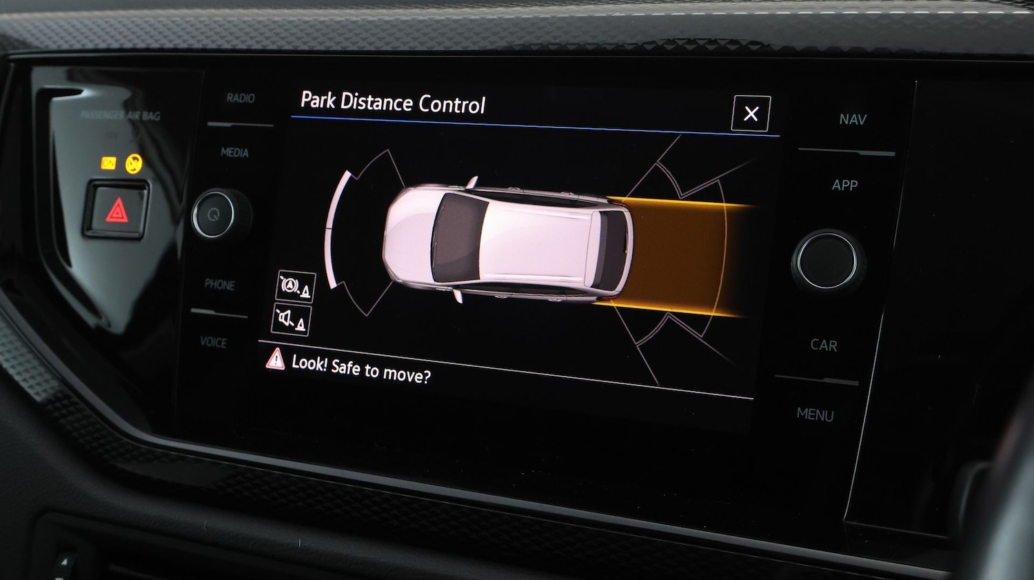 Used Volkswagen Taigo 2022 for sale - 78098546: Photo 23