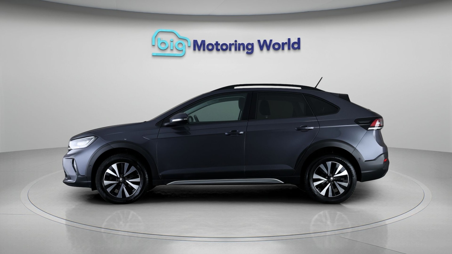 Used Volkswagen Taigo 2022 for sale - 78098546: Photo 4