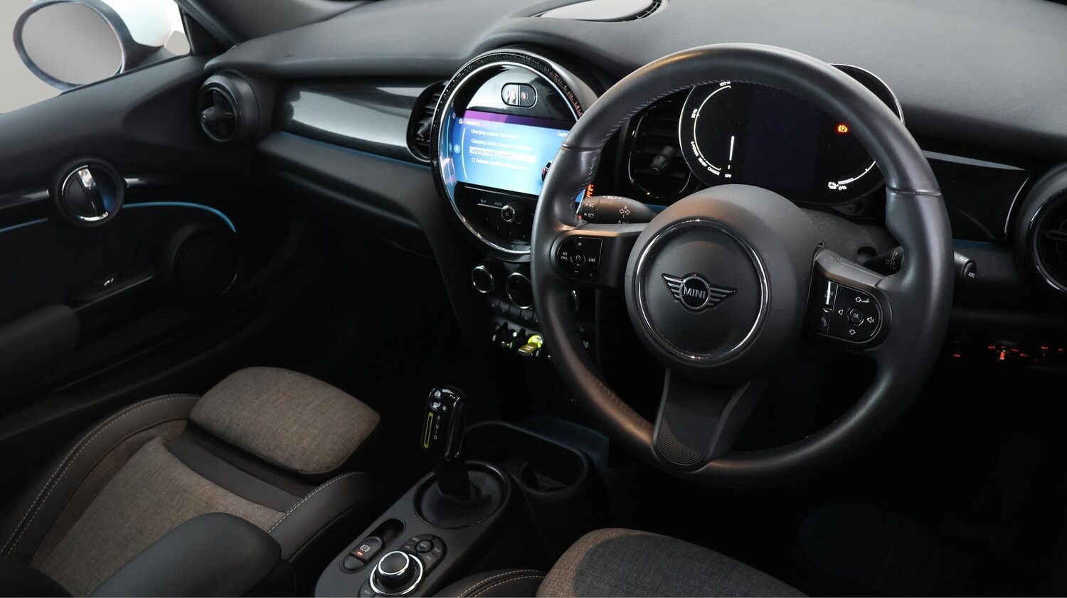 Used MINI Electric Hatch 2022 for sale - 76043248: Photo 10