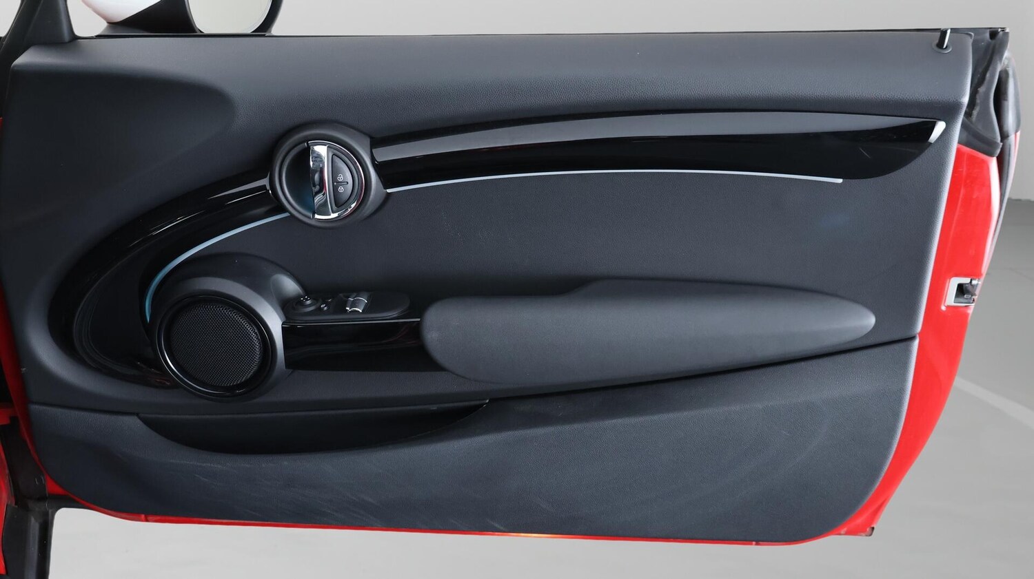 Used MINI Electric Hatch 2022 for sale - 76043248: Photo 16