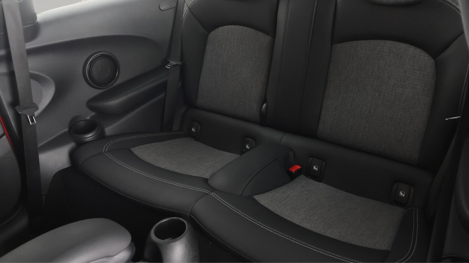 Used MINI Electric Hatch 2022 for sale - 76043248: Photo 17