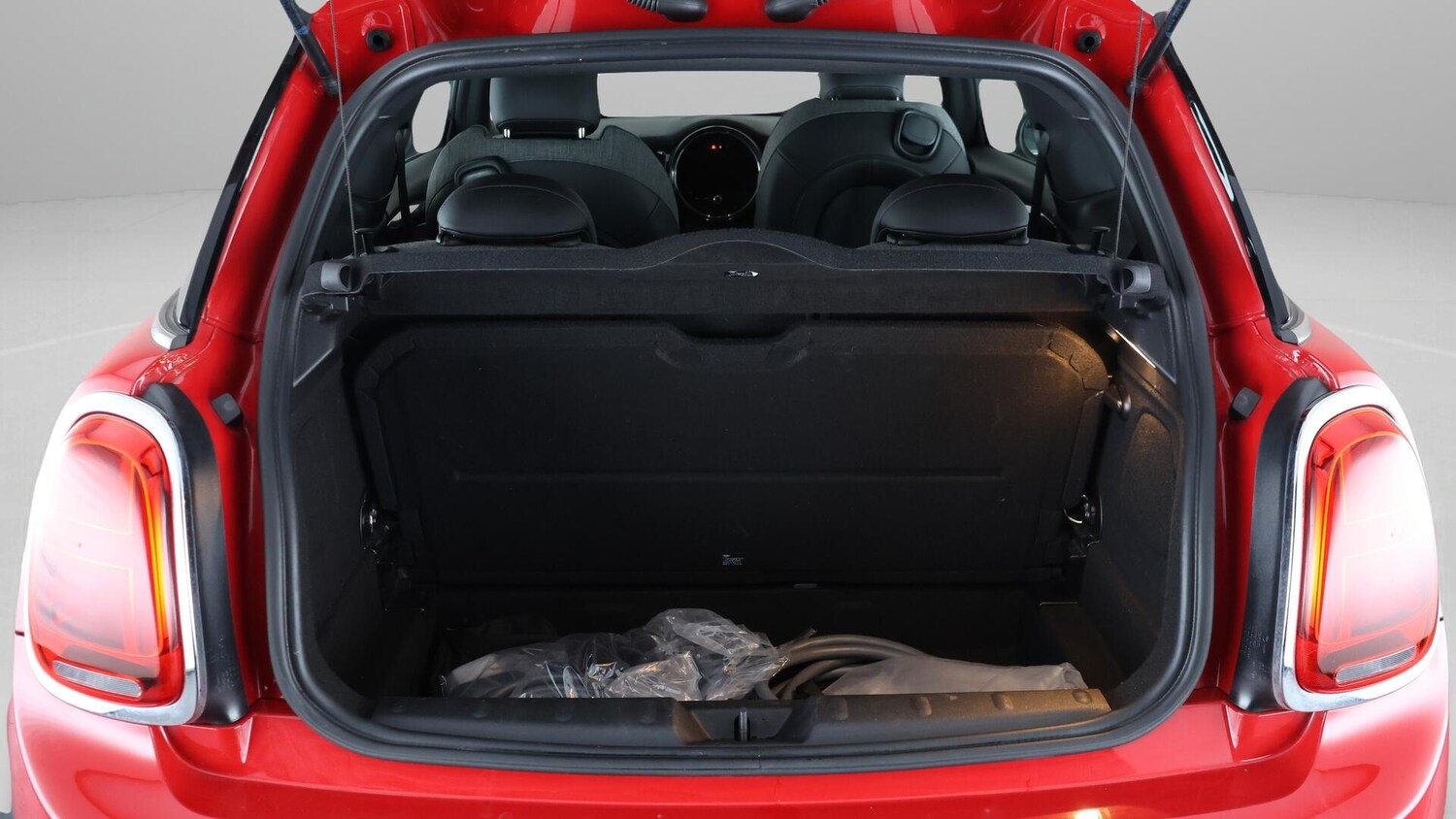 Used MINI Electric Hatch 2022 for sale - 76043248: Photo 18