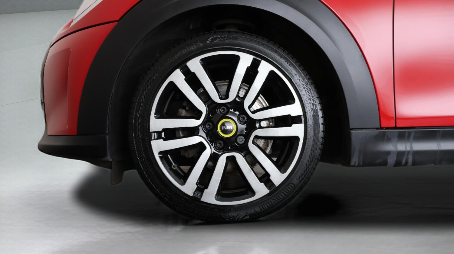 Used MINI Electric Hatch 2022 for sale - 76043248: Photo 19