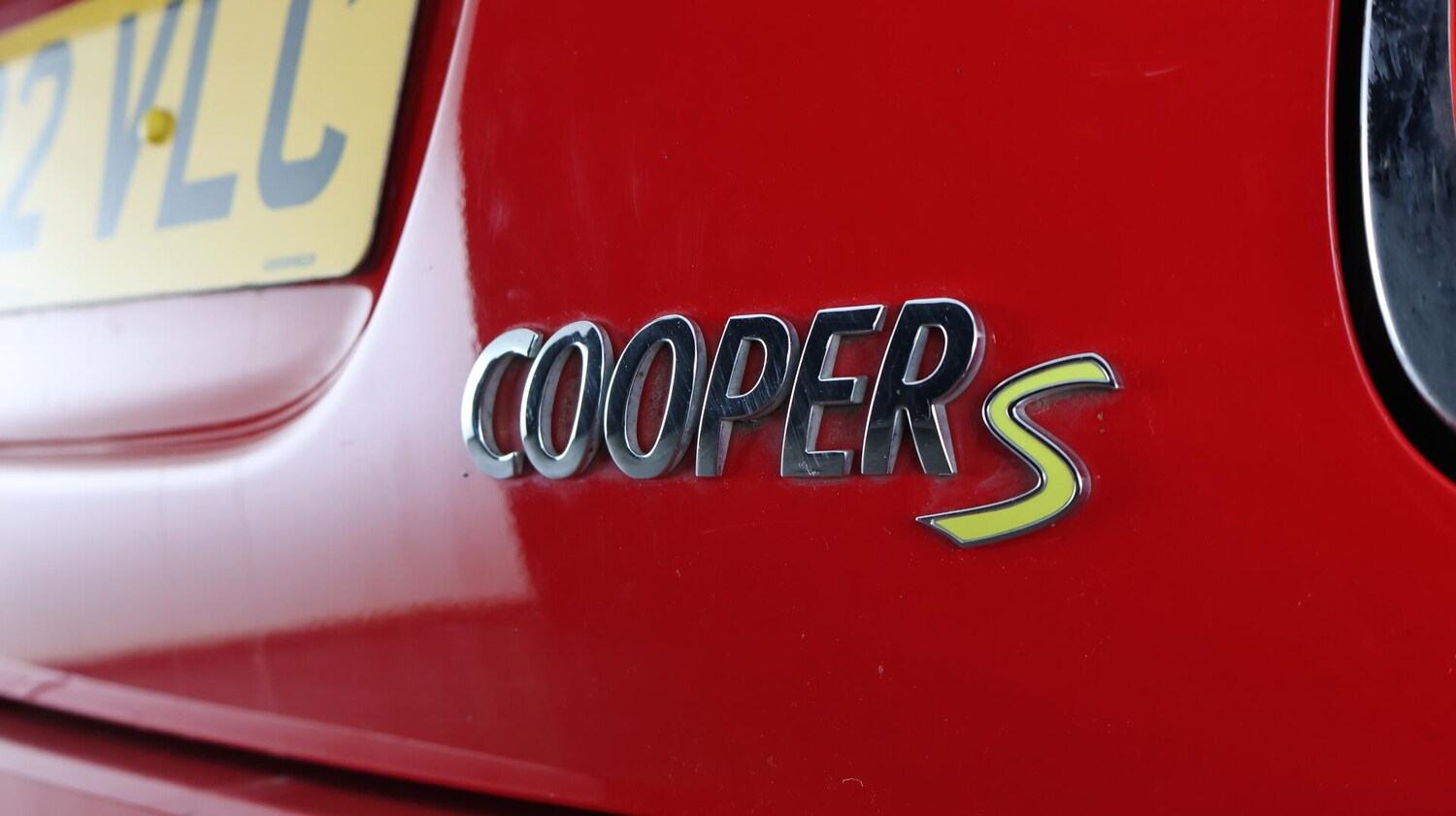 Used MINI Electric Hatch 2022 for sale - 76043248: Photo 21