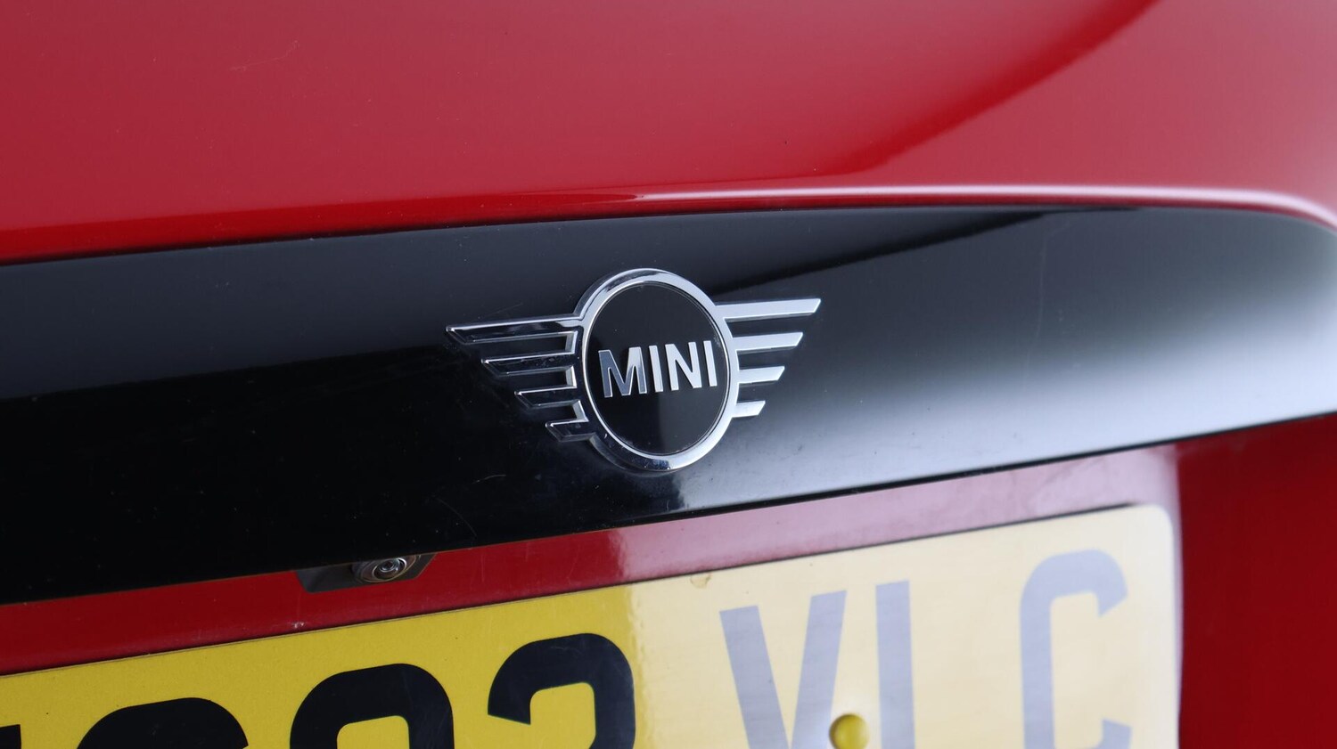 Used MINI Electric Hatch 2022 for sale - 76043248: Photo 22