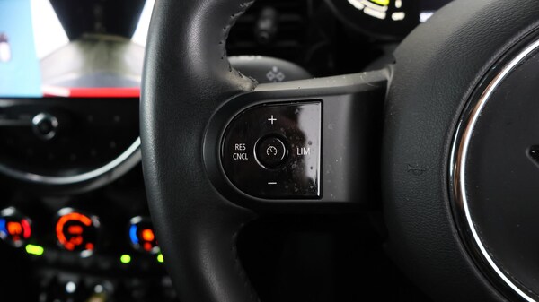 Used MINI Electric Hatch 2022 for sale - 76043248: Photo 23