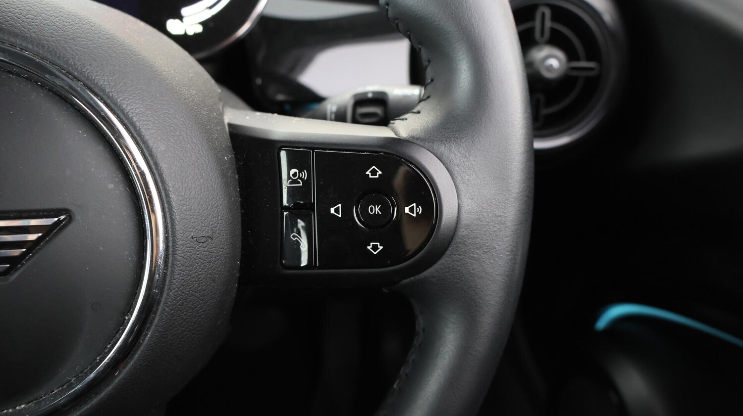 Used MINI Electric Hatch 2022 for sale - 76043248: Photo 24