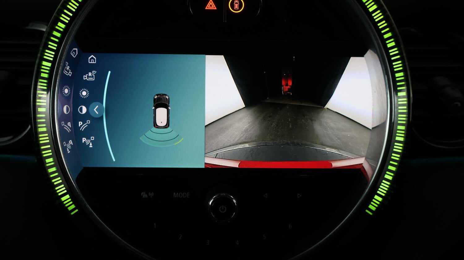 Used MINI Electric Hatch 2022 for sale - 76043248: Photo 25