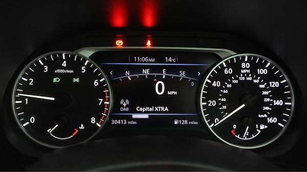Used Nissan Juke 2024 for sale - 76214627: Photo 11