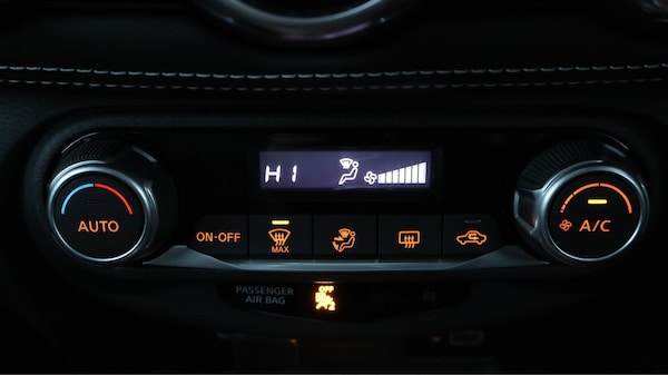 Used Nissan Juke 2024 for sale - 76214627: Photo 13