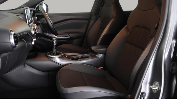 Used Nissan Juke 2024 for sale - 76214627: Photo 15