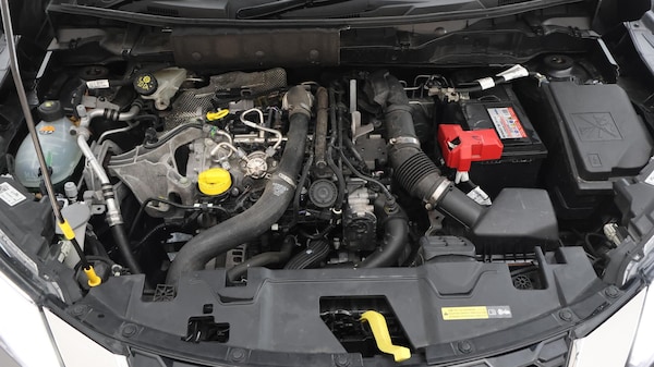 Used Nissan Juke 2024 for sale - 76214627: Photo 20